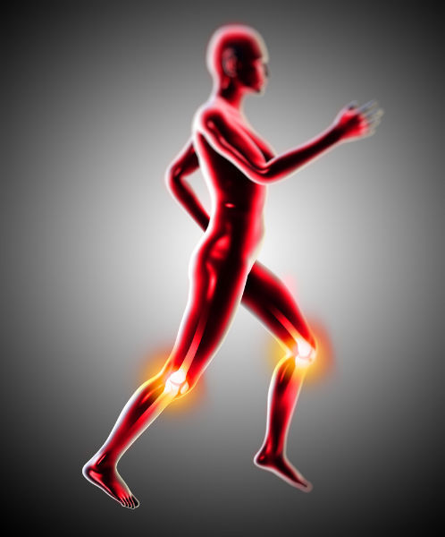 Psoriasi e il suo trattamento da olio massiccio