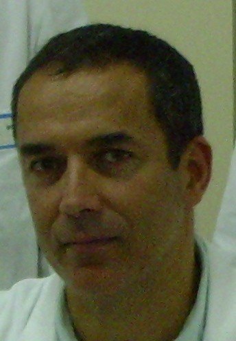 foto camerota